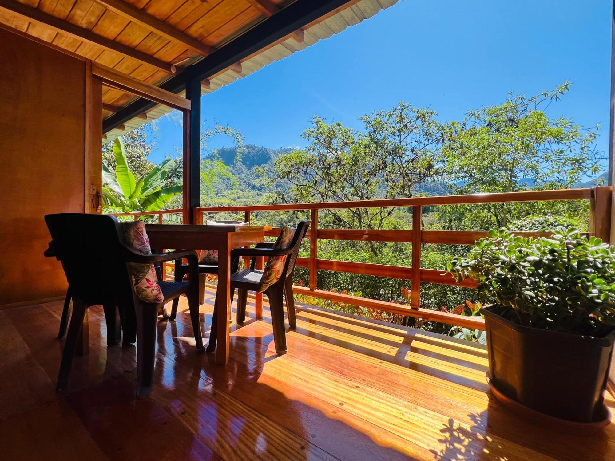 Terrazas De Dana Boutique &